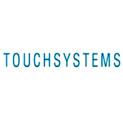 Товары торговой марки Touch Systems